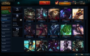 Shop-Champions