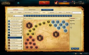 lol-basic-ADrunes