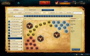 lol-basic-APrunes