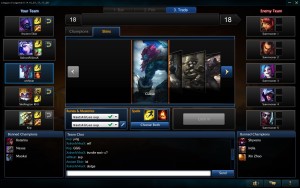 Ranked Trundle1