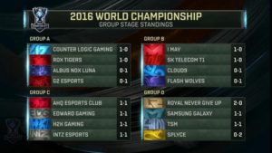 2016-wcs-group-stage-day2-result