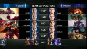 h2k-anx-game1